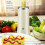 Electric Automatic Multifunctional Mini Egg Roll Maker Omelette Breakfast Egg Boiler Kitchen Cooking Tools Egg Cooker EU Plug 3