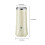 Electric Automatic Multifunctional Mini Egg Roll Maker Omelette Breakfast Egg Boiler Kitchen Cooking Tools Egg Cooker EU Plug 4