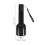 Battery LED Party Light Black Handheld Portable Strobe Torch 2