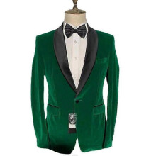 (46)Men's Casual Blazer For Everyday Business And Prom Parties