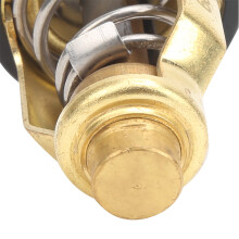 Yamaha Outboard Thermostat Repl OEM 67F124110