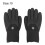 Kältebeständige Handschuhe -30C 8
