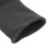 Winter-Arbeitshandschuhe Nitril -30C 7