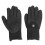 Kältebeständige Handschuhe -30C 10