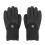 Kältebeständige Handschuhe -30C 5