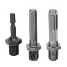 32mm Bohrer für elektrische Bohrmaschinen