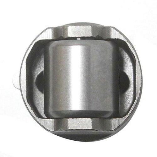 Ιμάντας κυλίνδρου υψηλής πίεσης καυσίμου HK&Hanker 35325-2G700 για αυτοκίνητα, συμβατός με 1