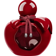 Nina Ricci Nina Rouge Crush-50 ml