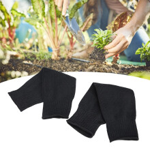 Farming Gardening Arm Guard Safety Sleeve Anti-Stab Cut Resistance Protection
