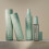 L'Anza L'Anza Healing Strength Silk Serum 100ml 4