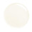 L'Anza L'Anza Healing Strength Silk Serum 100ml 5