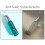 L'Anza L'Anza Healing Strength Silk Serum 100ml 2