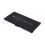 Για iPhone 12 12 Pro 6,1 ιντσών OEM 2815mAh επαναφορτιζόμενη μπαταρία ιόντων λιθίου αντι 3