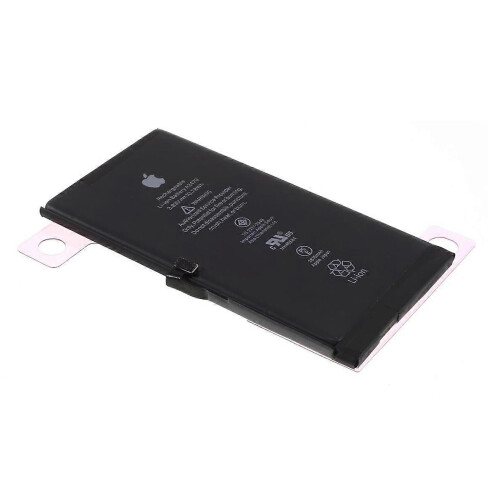 Για iPhone 12 12 Pro 6,1 ιντσών OEM 2815mAh επαναφορτιζόμενη μπαταρία ιόντων λιθίου αντι 2