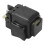 High-efficiency starting electromagnetic relay replacement part compatible with LINHAI 250cc-400cc ATV UTV 5