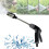 (B)Waterblitz Pressure Washer,Qinux Waterblitz Pressure Cleaner 2