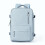 Travel Backpack For Women Hiking Back 2