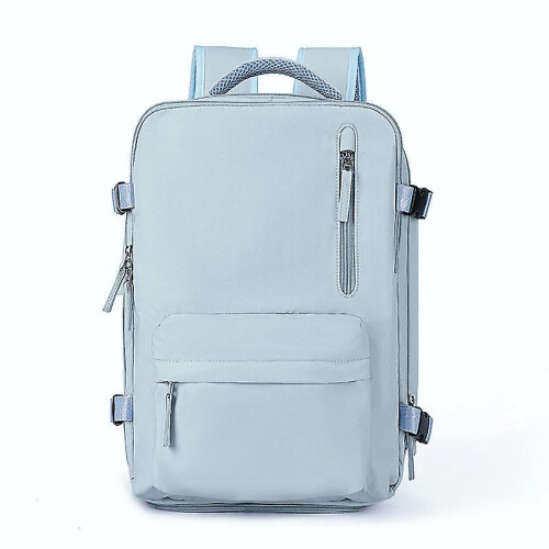 Travel Backpack For Women Hiking Back 1