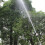 (B)Waterblitz Pressure Washer,Qinux Waterblitz Pressure Cleaner 4