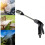 (B)Waterblitz Pressure Washer,Qinux Waterblitz Pressure Cleaner 5