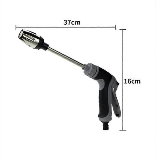 (A)Waterblitz Pressure Washer,Qinux Waterblitz Pressure Cleaner 2