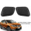 Συμβατό με Nissan Qashqai J11 2014 και νεότερα - Αντικατάσταση ακροφυσίου πλύσης αρισ 2