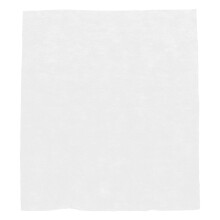 4M Wasbare Dubbelezijdige Iron-on Fusible Interfacing Voor Stoffen