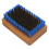 Multifunctionele Ski Borstel Met Handvat En Nylon 1