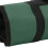 Multifunction Tool Roll Bag for Wrench Storage Foldable Green Toolbox 4