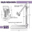 Foldable Cell Phone Stand Adjustable Phone Holder 5