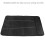 Multifunction Tool Roll Bag for Wrench Storage Foldable Green Toolbox 5