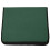 Multifunction Tool Roll Bag for Wrench Storage Foldable Green Toolbox 12