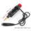Adjustable Steel Spark Plug Tester In Line Car Ignition Diagnostic Tool 4