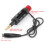 Adjustable Steel Spark Plug Tester In Line Car Ignition Diagnostic Tool 5
