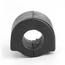 Front Stabilizer Sway Bar Bushing for Mercedes Benz C-Class & E-Class