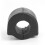 Front Stabilizer Sway Bar Bushing  for Mercedes Benz C-Class & E-Class 1