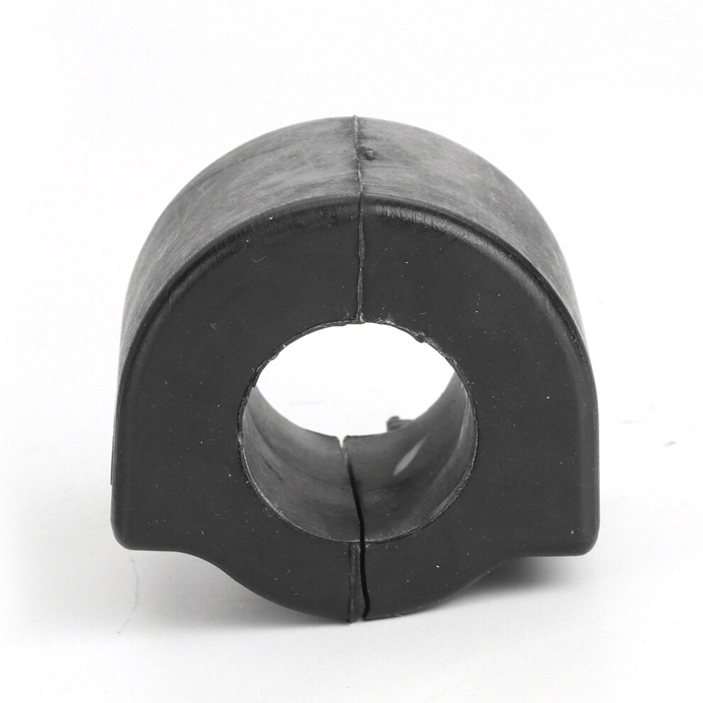 Front Stabilizer Sway Bar Bushing For Mercedes Benz C-Class & E-Class 7691392146082