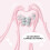 (pink)6 Roller Cervical Spine Massager Shoulder Neck Relaxation Device Trigger Point Therapist 1