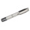 10er Set M10 metrische Gewindebohrer 1