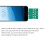 Easy Test 2pcs Dock Board Battery Charging Port for Android Phones 8