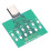 Easy Test 2pcs Dock Board Battery Charging Port for Android Phones 1
