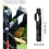 (Gray) Golf Grip Training Aid, Golf Club Training Grip Golf Swing Trainer Grip Practice Aid Posture Correction For Golf Beginner 5