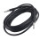 Karcher K2-K5 10m Pressure Washer Hose 1