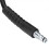 Karcher K2-K5 10m Pressure Washer Hose 6
