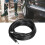 Karcher K2-K5 10m Pressure Washer Hose 12