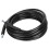 Karcher K2-K5 10m Pressure Washer Hose 4