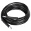 Karcher K2-K5 10m Pressure Washer Hose 13