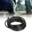 Karcher K2-K5 10m Pressure Washer Hose 3