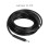 Karcher K2-K5 10m Pressure Washer Hose 11