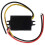 12V to 6V DC-DC Buck Converter Step Down Module Power Supply Voltage Regulator 2
